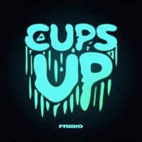 CUPS UP - Single - Frizzo