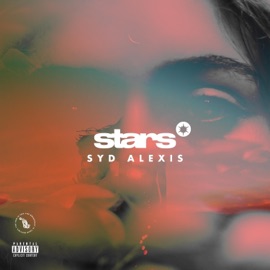 Come Inside (feat. Mic Sinatra) Syd Alexis