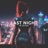 Last Night Melodic Techno
