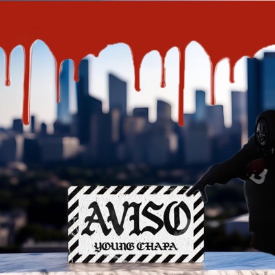 Aviso - Single