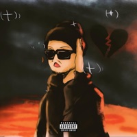 Overseas - Single - €ALOUR