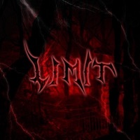 limit (feat. Hello Hannes) - Single - yxucansleep