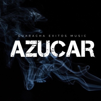 AZUCAR (AFRO REMIX) - Single