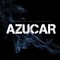AZUCAR (AFRO REMIX) - GUARACHA EXITOS MUSIC lyrics