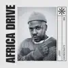 Africa Drive
