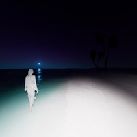 zima - Single - Rounhaa