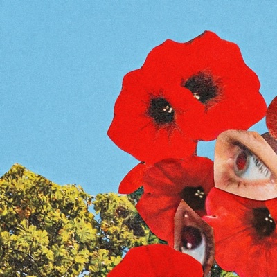 Medieval + Moren (feat. Jon Balke) - Single