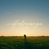 Halverwege - Suzan & Freek