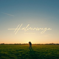 Halverwege - Single - Suzan & Freek