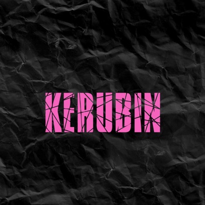 Kerubin - Single
