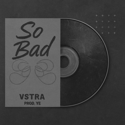 OkItsFine - So Bad (prod. Stunna)