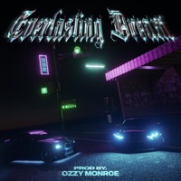 Everlasting Dream - Single - Ozzy Monroe