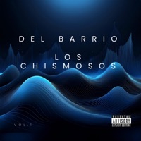 El bembé - Single - HANSEL NIN