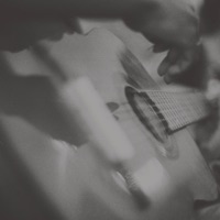 Cristo é meu (Na Cena Sessions) - EP - Gerson Borges