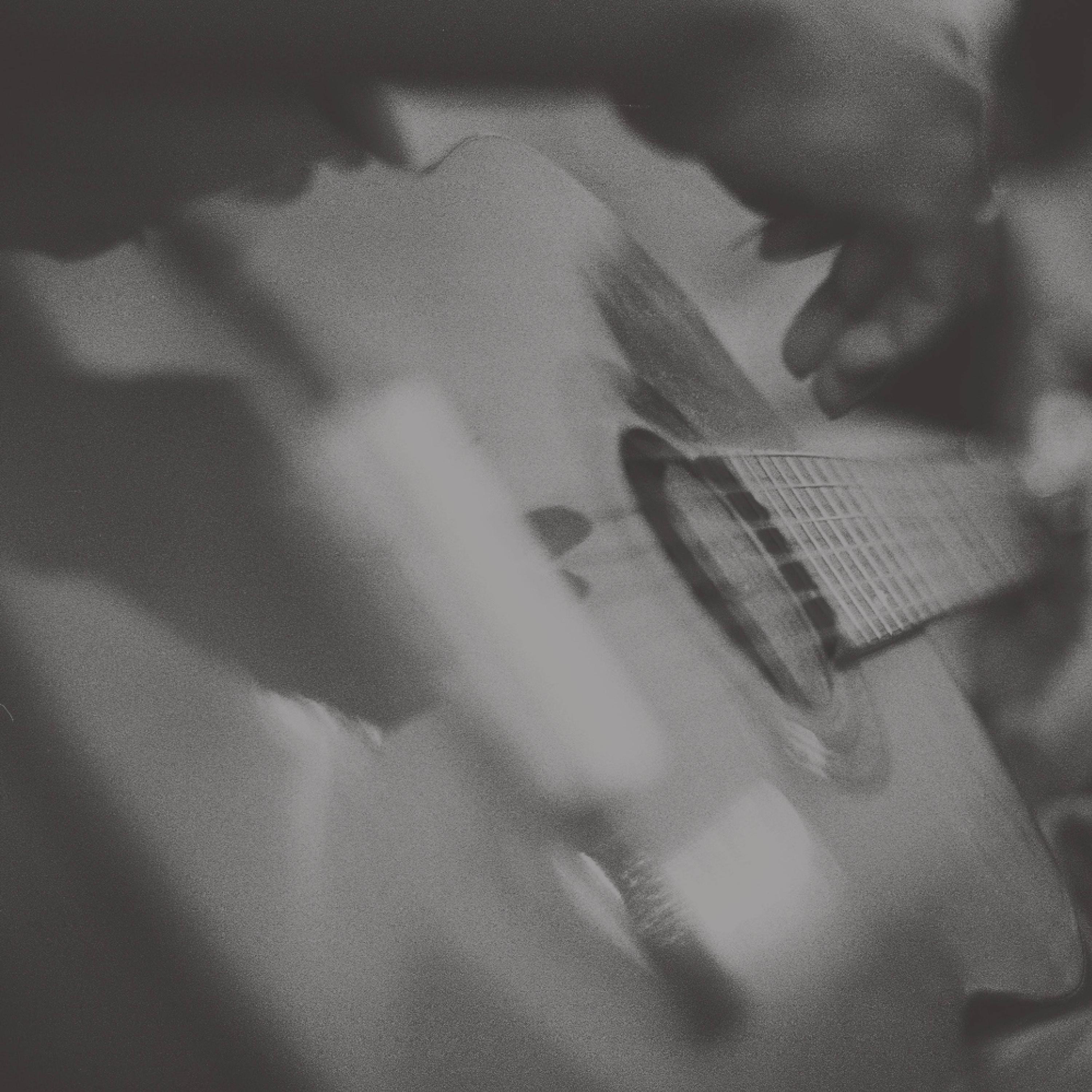 Cristo é meu (Na Cena Sessions) - EP