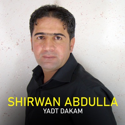 Yadt Dakam