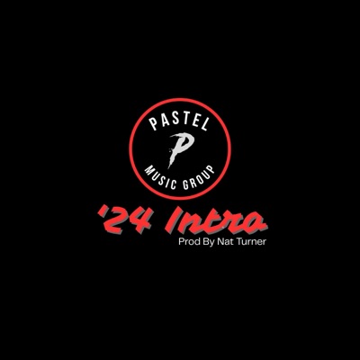 24 Intro - Single