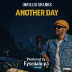 Another Day - Single