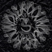 Psicosis (feat. union fatal) - Single - suciopata