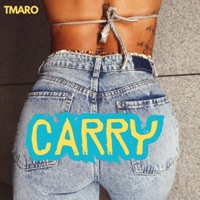 Carry - Single - Tmaro