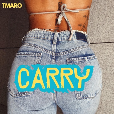 Carry - Single