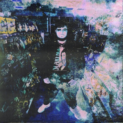 Need For Speed - Single