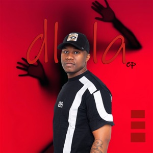 AMANYE AMADODA (feat. BlaqSiza)