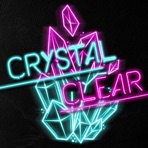 Crystal Clear - Single