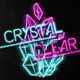 Crystal Clear Single