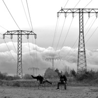 Schranzer (feat. Schranzer) - Single - Ericsson Sky