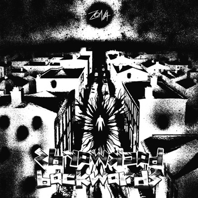 ƨbɿɒwʞɔɒd - Single