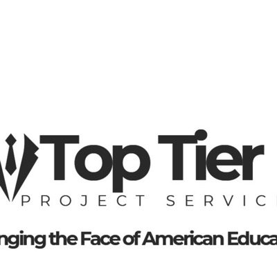 TTPS Podcast Rap (Radio Edit) - Single