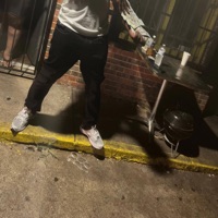 That Nigga - Single - Macho Dame