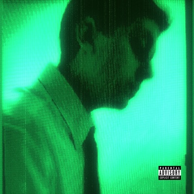 Oi Bae - Single