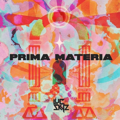 Prima Materia
