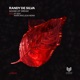 Sound of Dream Single