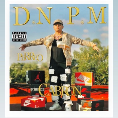 De Nativitas para el Mundo