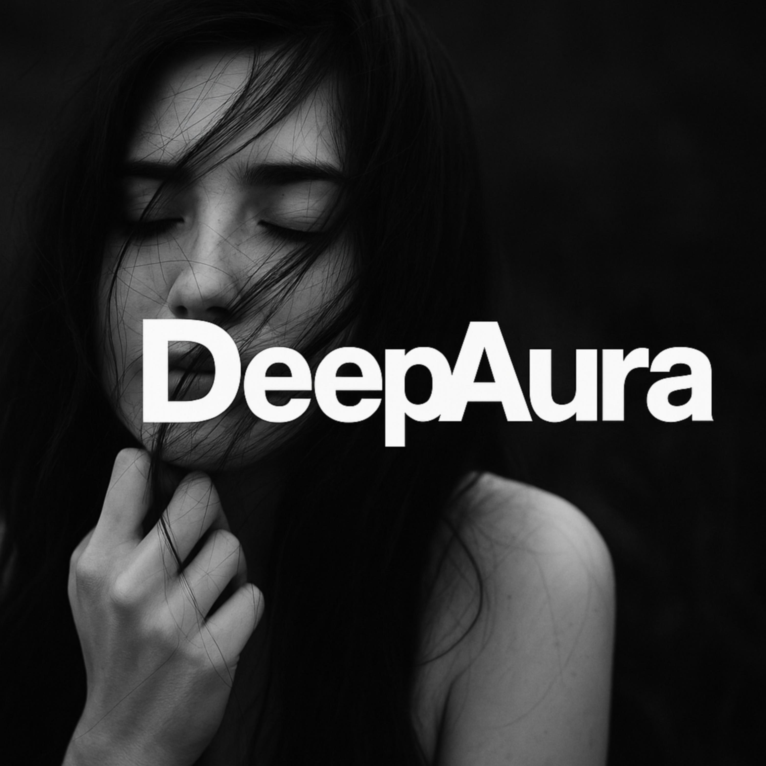 You Are the Sun in My Life - Single