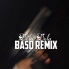 Dola Dola (Basd Remix) [feat. ANGGA DERMAWAN] - Single