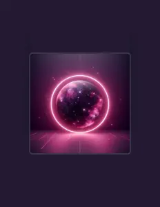 Listen to Romiche, watch music videos, read bio, see tour dates & more!