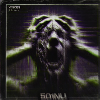Voices - Single