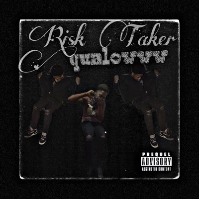 Risk Taker