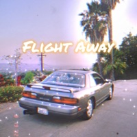 Flight Away (feat. Brogary) - Single - XoSick