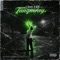 Tanqueray - ONETRY lyrics