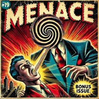 Infinite (feat. Raz Fresco) - Single - Mr. Vacation