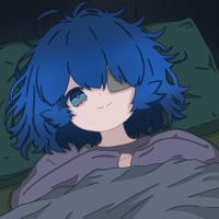 Why Wait - Single - Still Candy