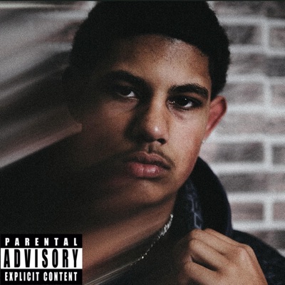 Tryna Be Like Me - Single