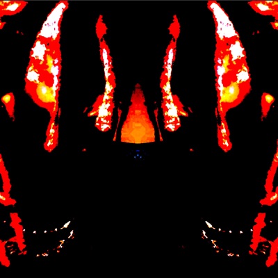 MULTIPLICITY - Single