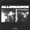 Allegiance (feat. 1K Phew & Parris Chariz) - Single