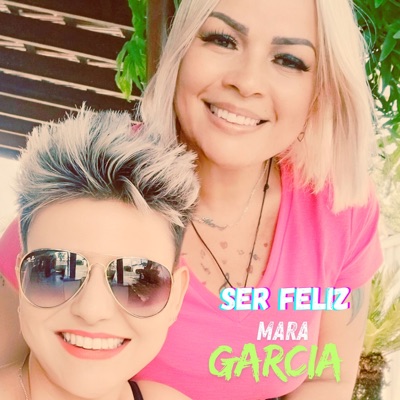 Ser Feliz - Single